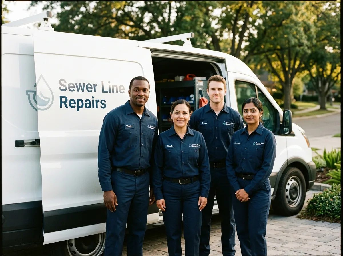 Emergency Plumber company in Pond Creek, OK