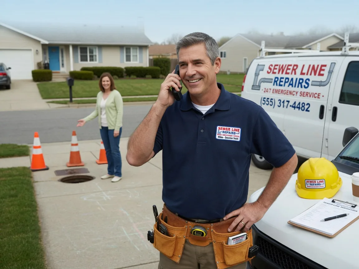 Emergency Plumber Pond Creek, OK FAQs